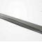 Extreme Dimensions 2005-2013 Chevrolet Corvette Carbon Creations ZR Edition Carbon Fiber Side Skirts 105770