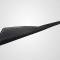 Extreme Dimensions 2020-2025 Chevrolet Corvette Carbon Creations GMX Carbon Fiber Side Skirts 117050