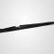 Extreme Dimensions 2014-2019 Chevrolet Corvette Carbon Creations GT Concept Carbon Fiber Side Skirts 112435