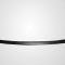 Extreme Dimensions 2020-2025 Chevrolet Corvette Carbon Creations Gran Veloce Carbon Fiber Rear Wing 116951