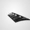 Extreme Dimensions 2020-2025 Chevrolet Corvette Carbon Creations Gran Veloce Carbon Fiber Fender 116594