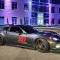 Extreme Dimensions 2005-2013 Chevrolet Corvette Carbon Creations GT500 Carbon Fiber Side Skirts 108409