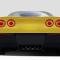 Extreme Dimensions 2005-2013 Chevrolet Corvette Duraflex Stingray Z Kit 109936