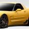 Extreme Dimensions 1997-2004 Chevrolet Corvette Duraflex Stingray Z Kit 112483