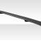 Extreme Dimensions 1984-1990 Chevrolet Corvette Duraflex Cforce Rear Wing 117552