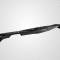 Extreme Dimensions 2005-2013 Chevrolet Corvette Carbon Creations Champ Carbon Fiber Rear Wing 114106