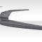 Extreme Dimensions 1997-2004 Chevrolet Corvette Duraflex ZR Edition Kit 105707