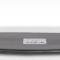 Extreme Dimensions 1997-2004 Chevrolet Corvette Duraflex Vortex Front Lip 106143