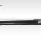 Extreme Dimensions 1984-1990 Chevrolet Corvette Duraflex GTO Kit 103820