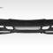 Extreme Dimensions 1997-2004 Chevrolet Corvette Duraflex TS Kit 104655