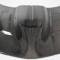 Extreme Dimensions 1997-2004 Chevrolet Corvette Carbon Creations ZR Edition 2 Carbon Fiber Hood 106140