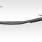 Extreme Dimensions 1997-2004 Chevrolet Corvette Duraflex ZR Edition Kit 105707