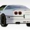 Extreme Dimensions 1984-1990 Chevrolet Corvette Duraflex GTO Kit 103820