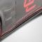 Extreme Dimensions 2005-2013 Chevrolet Corvette Carbon Creations ZR Edition Carbon Fiber Side Skirts 105770