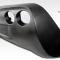 Extreme Dimensions 1997-2004 Chevrolet Corvette Duraflex ZR Edition Kit 105708