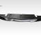 Extreme Dimensions 2014-2019 Chevrolet Corvette Duraflex Apex Kit 118818