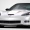 Extreme Dimensions 2005-2013 Chevrolet Corvette Carbon Creations GT500 Carbon Fiber Kit 108413