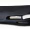Extreme Dimensions 1984-1996 Chevrolet Corvette Duraflex C-5 Kit 103801