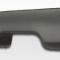 Extreme Dimensions 1991-1996 Chevrolet Corvette Duraflex GTO Rear Lip 103454