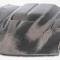 Extreme Dimensions 1997-2004 Chevrolet Corvette Carbon Creations ZR Edition 2 Carbon Fiber Hood 106140