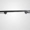 Extreme Dimensions 2005-2013 Chevrolet Corvette Carbon Creations ZR Edition Carbon Fiber Rear Lip 108163
