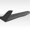 Extreme Dimensions 2005-2013 Chevrolet Corvette Duraflex Stingray Z Side Skirts 109687