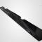 Extreme Dimensions 2014-2019 Chevrolet Corvette Carbon Creations GT Concept Carbon Fiber Side Skirts 112435
