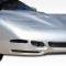 Extreme Dimensions 1997-2004 Chevrolet Corvette Duraflex TS Kit 104655