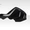 Extreme Dimensions 2014-2019 Chevrolet Corvette Duraflex EXE Rear Lip 117460