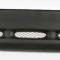Extreme Dimensions 1991-1996 Chevrolet Corvette Duraflex GTO Rear Lip 103454