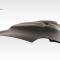 Extreme Dimensions 1997-2004 Chevrolet Corvette Duraflex ZR Edition Kit 105708