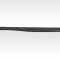 Extreme Dimensions 2005-2013 Chevrolet Corvette Duraflex Stingray Z Side Skirts 109687