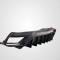 Extreme Dimensions 2020-2025 Chevrolet Corvette Carbon Creations Gran Veloce Carbon Fiber Rear Lip 116588
