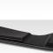 Extreme Dimensions 1997-2004 Chevrolet Corvette Duraflex ZR Edition Kit 105708