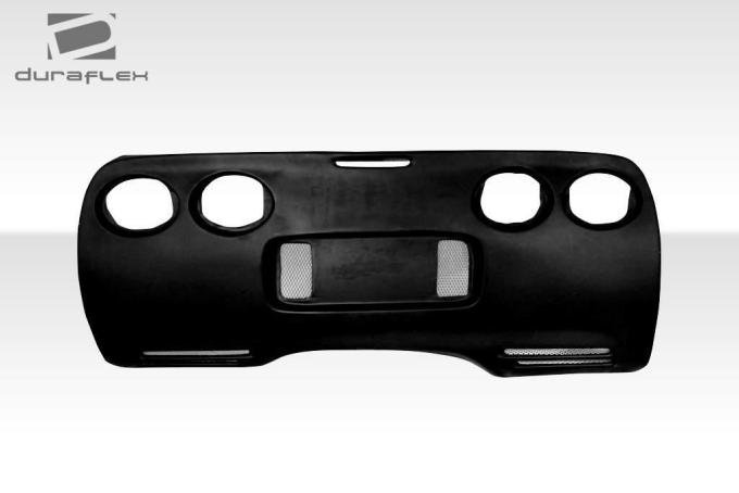 Extreme Dimensions 1984-1996 Chevrolet Corvette Duraflex C-5 Kit 103801