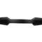 Extreme Dimensions 2020-2025 Chevrolet Corvette Carbon Creations Wicked Carbon Fiber Rear Wing 118866