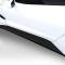 Extreme Dimensions 2014-2019 Chevrolet Corvette Duraflex Gran Veloce Kit 112500