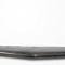 Extreme Dimensions 1997-2004 Chevrolet Corvette Carbon Creations C5R Carbon Fiber Front Lip 106146
