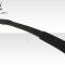 Extreme Dimensions 1997-2004 Chevrolet Corvette Duraflex ZR Edition Kit 105708