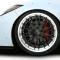 Extreme Dimensions 2020-2023 Chevrolet Corvette Duraflex Gran Veloce Kit 118813