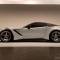 Extreme Dimensions 2014-2019 Chevrolet Corvette Duraflex Gran Veloce Kit 112499