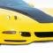 Extreme Dimensions 1997-2004 Chevrolet Corvette Duraflex TS Kit 104655