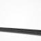 Extreme Dimensions 1997-2004 Chevrolet Corvette Carbon Creations ZR Edition Carbon Fiber Side Skirts 105697