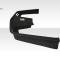 Extreme Dimensions 1984-1990 Chevrolet Corvette Duraflex GTO Kit 103820