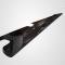 Extreme Dimensions 2014-2019 Chevrolet Corvette Carbon Creations GT Concept Carbon Fiber Side Skirts 112435