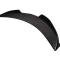 Extreme Dimensions 2020-2025 Chevrolet Corvette Carbon Creations Wicked Carbon Fiber Rear Wing 118866