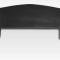 Extreme Dimensions 1997-2004 Chevrolet Corvette Duraflex Vortex Front Lip 106143