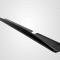 Extreme Dimensions 1997-2004 Chevrolet Corvette Carbon Creations AC Edition Carbon Fiber Side Skirts 107484