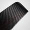 Extreme Dimensions 2005-2013 Chevrolet Corvette Carbon Creations Champ Carbon Fiber Rear Wing 114106