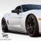 Extreme Dimensions 2005-2013 Chevrolet Corvette Duraflex GT500 Kit 108412